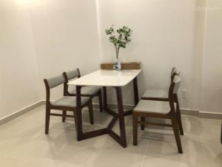 Bán căn hộ 1pn 1wc tại q7 saigon riverside 3,1 tỷ, căn hiếm giá tốt  0704 589 ***