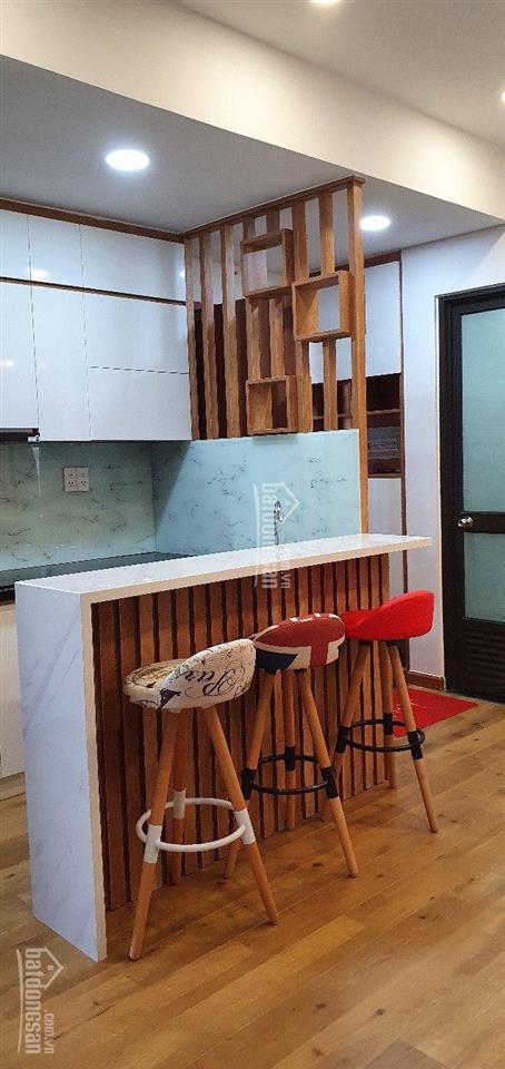 Chính chủ bán gấp căn hộ flora novia full nt 60m², giá 3,1 tỷ bao hết đã có sổ hồng  0931 866 ***
