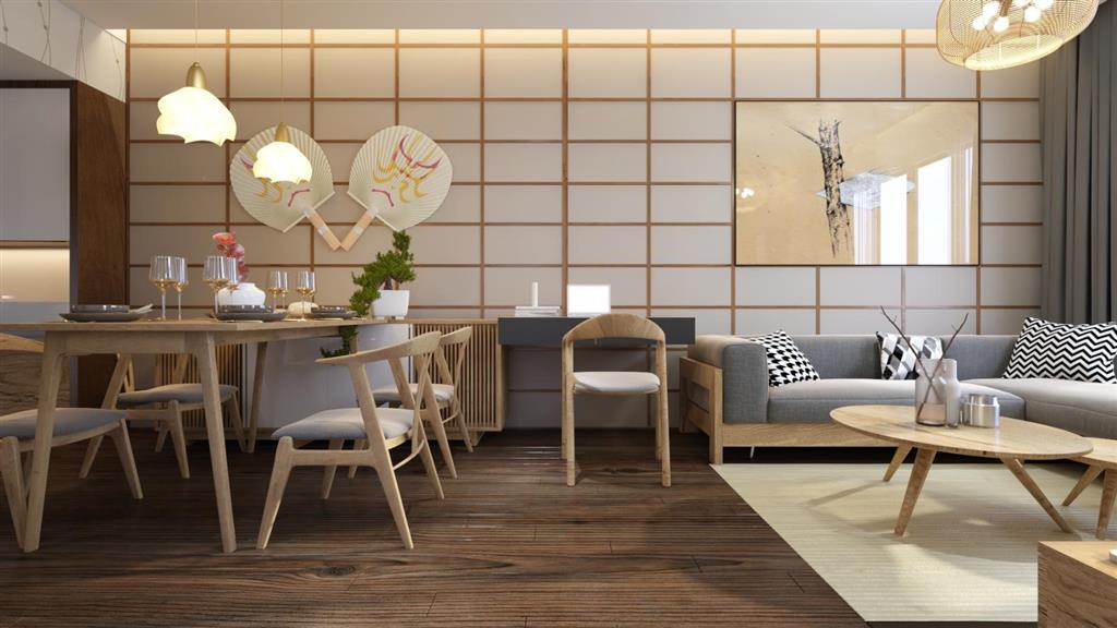 Chính chủ bán gấp căn hộ flora novia full nt 60m², giá 3,1 tỷ bao hết đã có sổ hồng  0931 866 ***