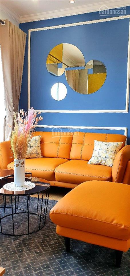 Chính chủ bán gấp căn hộ flora novia full nt 60m², giá 3,1 tỷ bao hết đã có sổ hồng  0931 866 ***