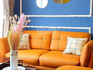 Chính chủ bán gấp căn hộ flora novia full nt 60m2, giá 3.1tỷ bao hết đã có sổ hồng  0704 589 ***