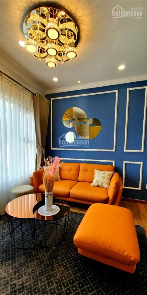 Chính chủ bán gấp căn hộ flora novia full nt 60m², giá 3,1 tỷ bao hết đã có sổ hồng  0931 866 ***