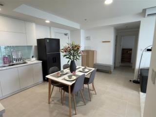 Giỏ hàng ch urban green 2pn từ 13tr nhà mới 100%, full nt, view tầng cao mát mẻ  0704 589 ***