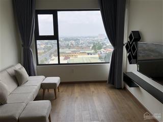 Chính chủ cần bán flora novia nam long, 57  60  75m2, giá dao động 2.32.6tỷ, nhà đẹp 0949 920 ***