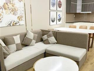 Thuê căn hộ flora novia 75m2 10tr có full nt, 12r ntcb đúng giá, hợp mọi nhu cầu  0704 589 ***