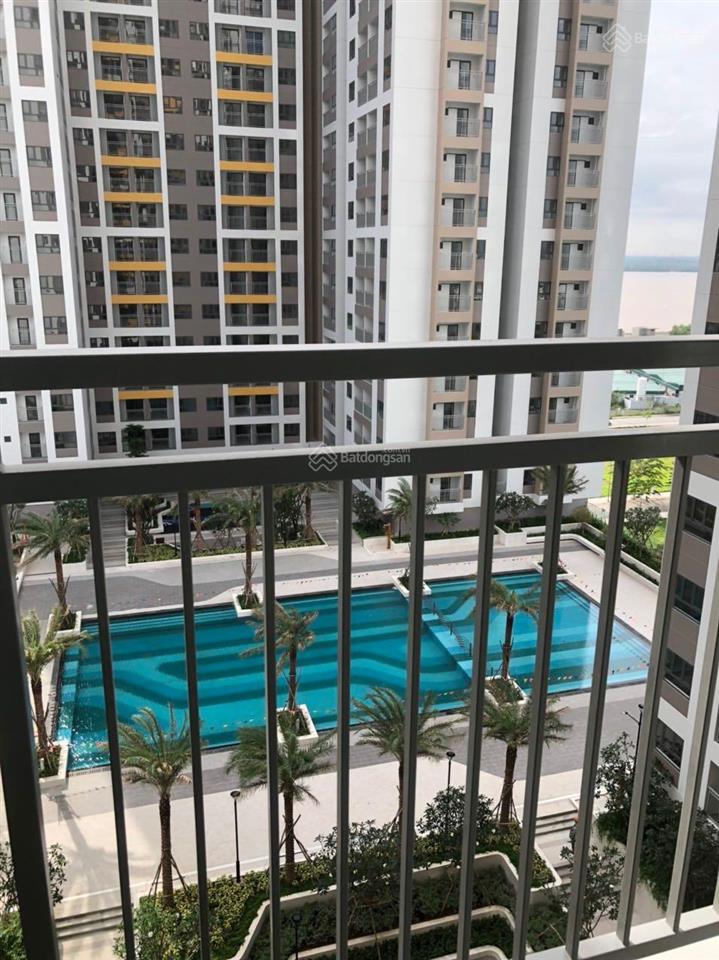 Cập nhật q7 saigon riverside 2pn 9tr/th ntcb, 11tr full nội thất đảm bảo nhà sạch mới 0931 866 ***
