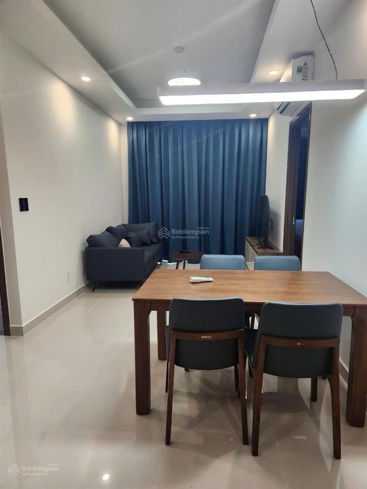 Cập nhật q7 saigon riverside 2pn 9tr/th ntcb, 11tr full nội thất đảm bảo nhà sạch mới 0931 866 ***