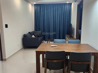 Cập nhật q7 riverside 2pn 9tr/th ntcb, 11tr full nội thất đảm bảo nhà sạch mới 0704 589 ***