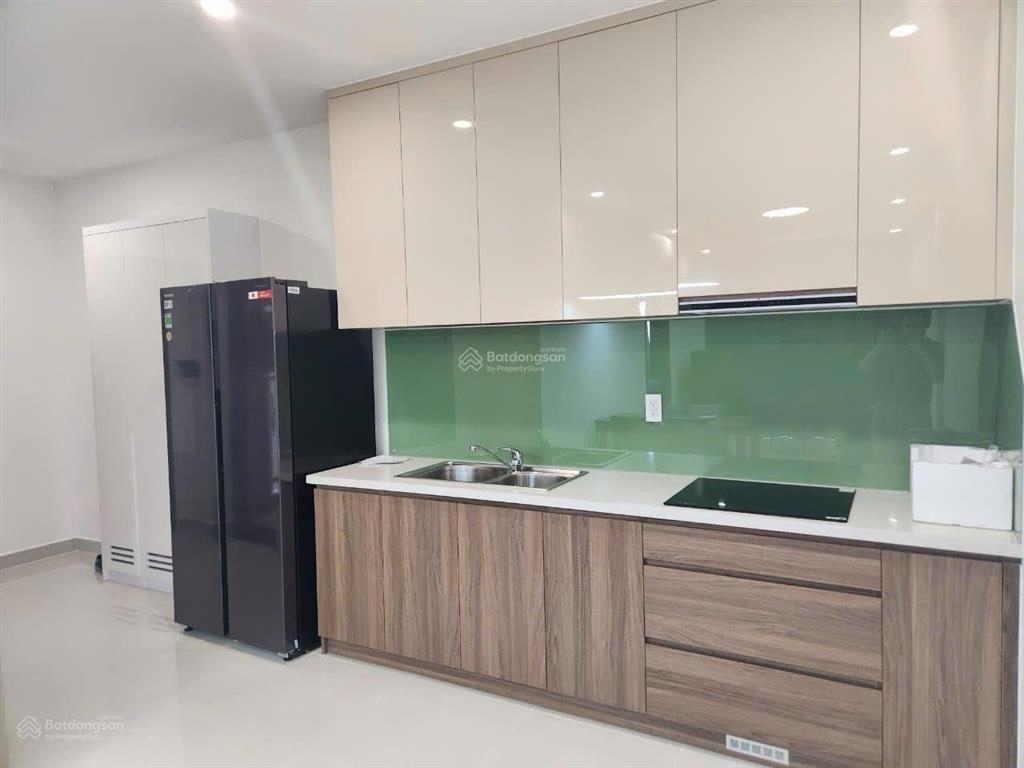 Cập nhật q7 saigon riverside 2pn 9tr/th ntcb, 11tr full nội thất đảm bảo nhà sạch mới 0931 866 ***