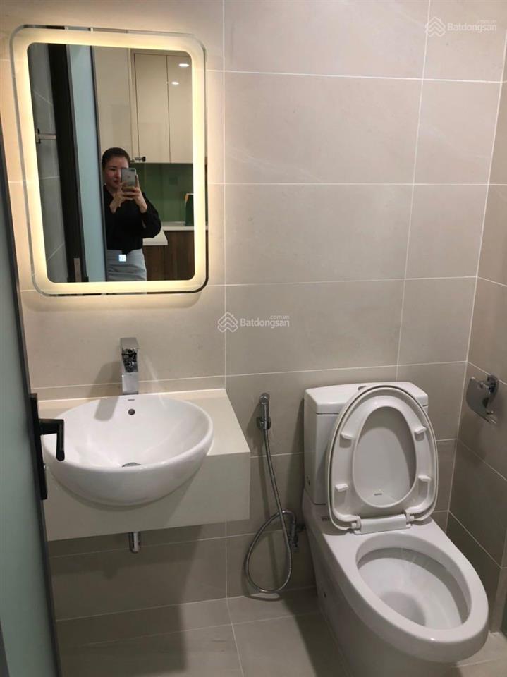 Cập nhật q7 saigon riverside 2pn 9tr/th ntcb, 11tr full nội thất đảm bảo nhà sạch mới 0931 866 ***