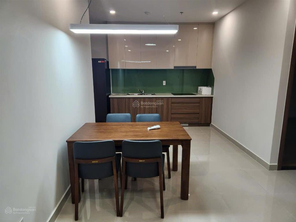 Cập nhật q7 saigon riverside 2pn 9tr/th ntcb, 11tr full nội thất đảm bảo nhà sạch mới 0931 866 ***