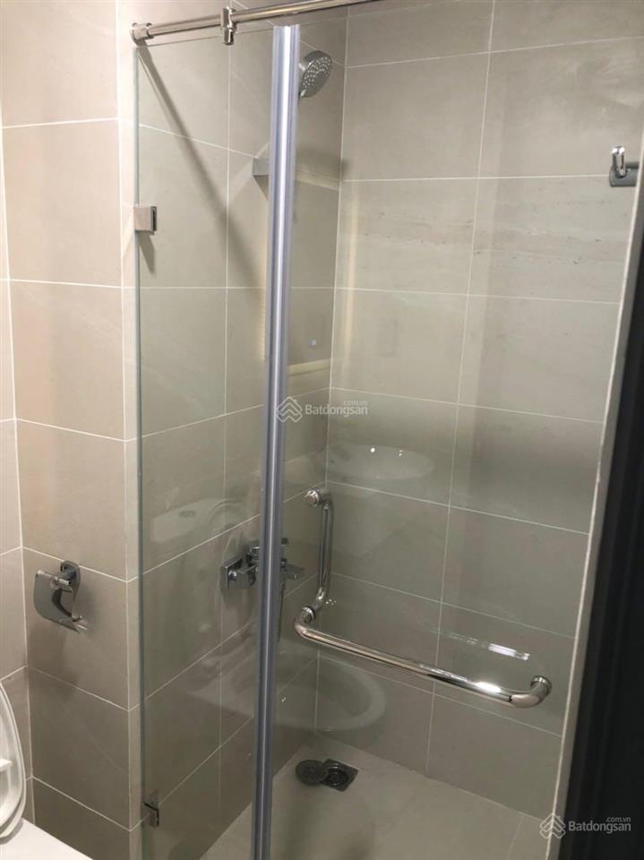 Cập nhật q7 saigon riverside 2pn 9tr/th ntcb, 11tr full nội thất đảm bảo nhà sạch mới 0931 866 ***