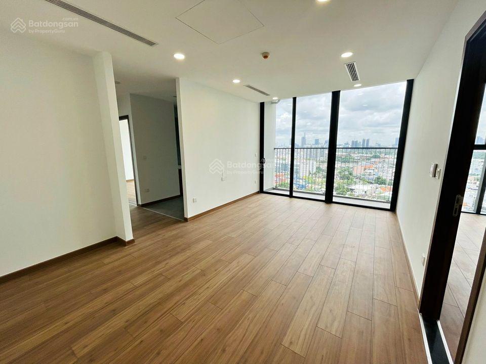 Bán căn hộ 2pn eco green nguyễn văn linh q7. giá 6 tỷ  có nt, đã có sổ.  0704 589 ***