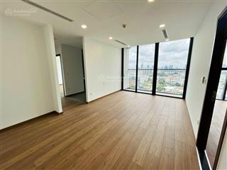 Bán căn hộ 2pn eco green nguyễn văn linh q7. giá 6 tỷ  có nt, đã có sổ.  0704 589 ***