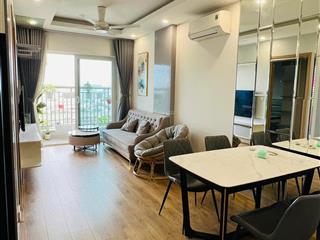 Chị em cần bán gấp 1 căn 3pn chung cư lavita charm 5.55 tỷ, cọc 500 triệu.  0704 589 ***