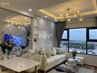 Bql cho thuê ch flora novia 2pn 8tr ntcb 10tr full nt hợp cho sinh viên, gia đình luôn ạ 0949 920 ***