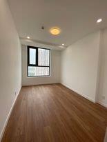 Sale chuyên precia bán 2pn 5.8tỷ, (giá chênh tùy view, nội thất) 0704 589 ***