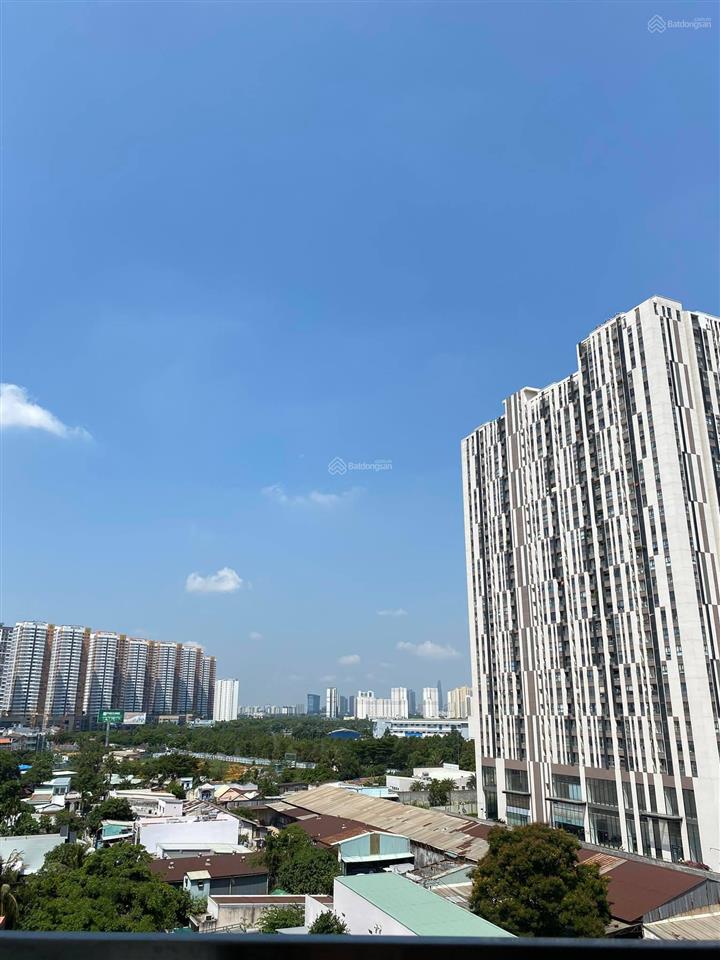Sale chuyên precia bán 2pn 5.8tỷ, (giá chênh tùy view, nội thất) 0704 589 ***