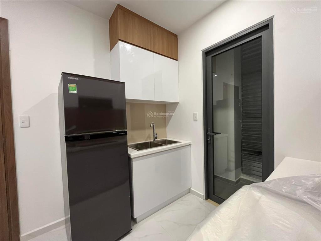 Sale chuyên precia bán 2pn 5.8tỷ, (giá chênh tùy view, nội thất) 0704 589 ***