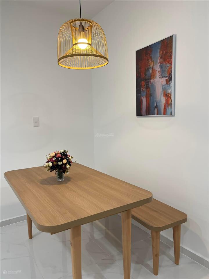 Sale chuyên precia bán 2pn 5.8tỷ, (giá chênh tùy view, nội thất) 0704 589 ***