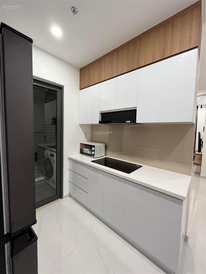 Sale chuyên precia bán 2pn 5.8tỷ, (giá chênh tùy view, nội thất) 0704 589 ***