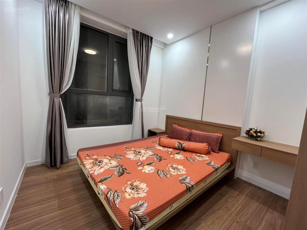 Sale chuyên precia bán 2pn 5.8tỷ, (giá chênh tùy view, nội thất) 0704 589 ***