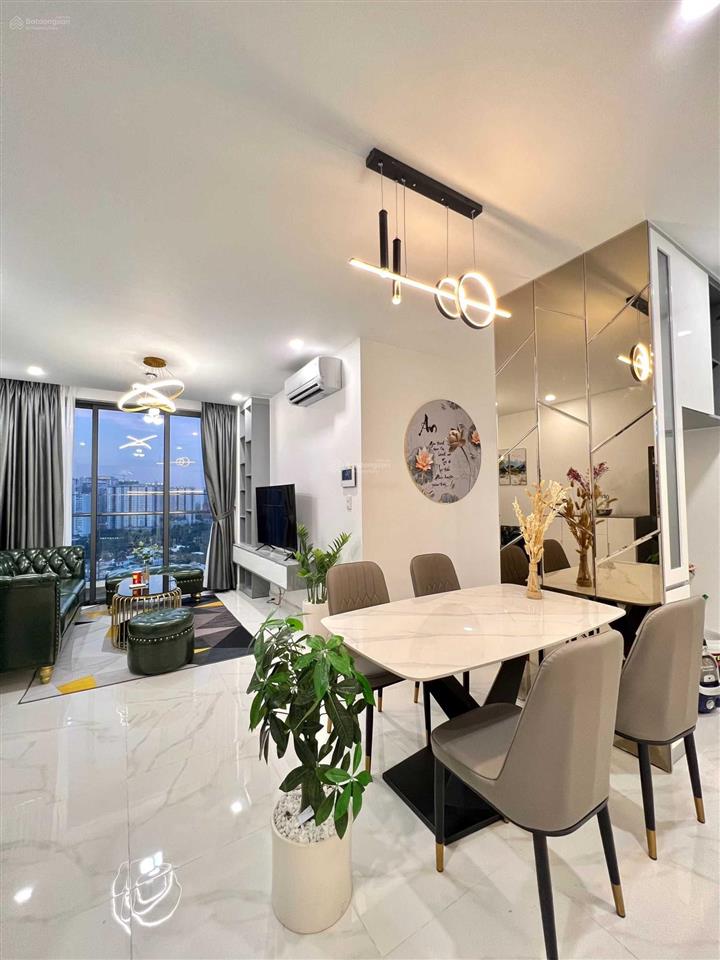 Sale chuyên precia bán 2pn 5.8tỷ, (giá chênh tùy view, nội thất) 0704 589 ***