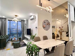 Sale chuyên precia bán 2pn 5.8tỷ, (giá chênh tùy view, nội thất) 0704 589 ***