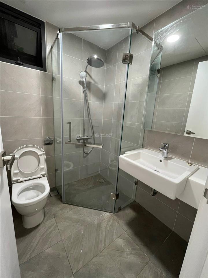 Sale chuyên precia bán 2pn 5.8tỷ, (giá chênh tùy view, nội thất) 0704 589 ***