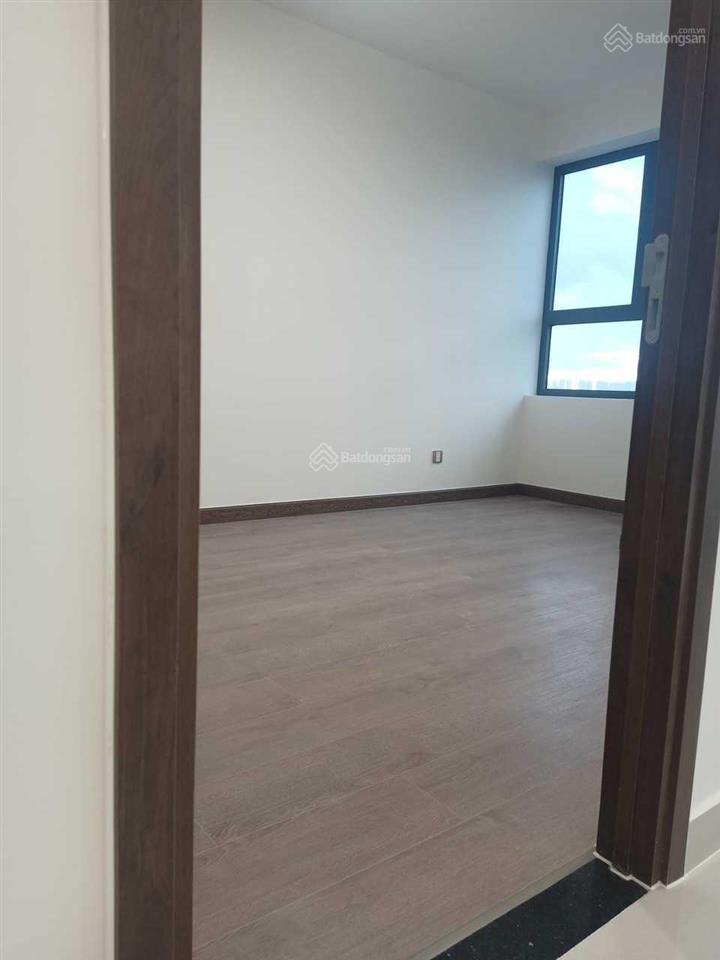 Giỏ hàng tại q7 riverside 2pn full nt 9,5tr. phù hợp sinh viên và gia đình.  0931 866 ***