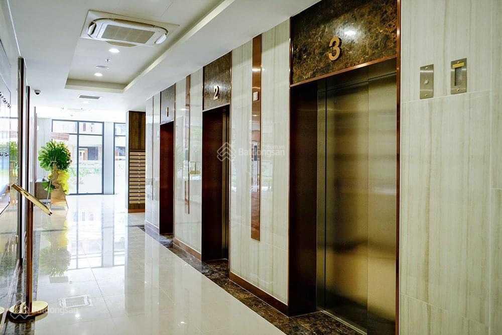 Giỏ hàng tại q7 riverside 2pn full nt 9,5tr. phù hợp sinh viên và gia đình.  0931 866 ***