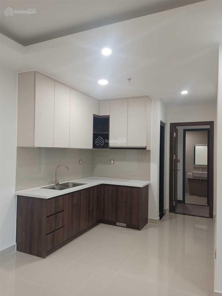 Giỏ hàng tại q7 riverside 2pn full nt 9,5tr. phù hợp sinh viên và gia đình.  0931 866 ***