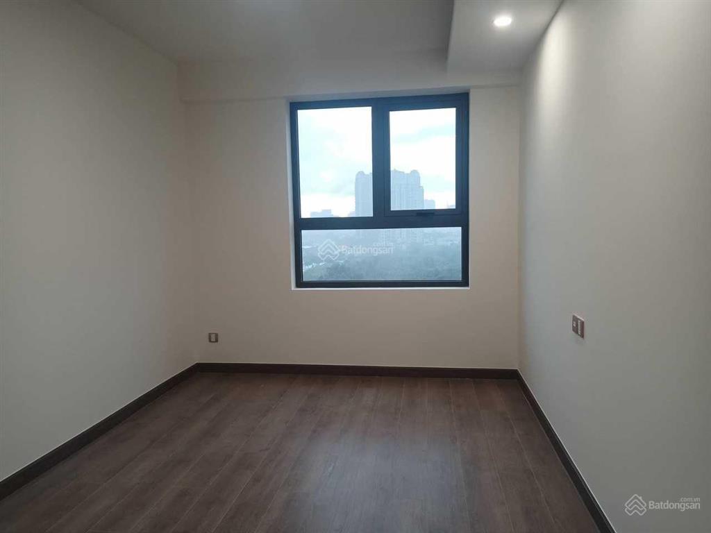 Giỏ hàng tại q7 riverside 2pn full nt 9,5tr. phù hợp sinh viên và gia đình.  0931 866 ***