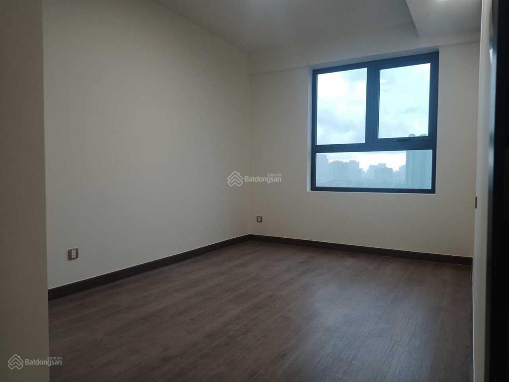 Giỏ hàng tại q7 riverside 2pn full nt 9,5tr. phù hợp sinh viên và gia đình.  0931 866 ***