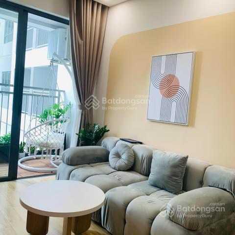 Giỏ hàng tại q7 riverside 2pn full nt 9,5tr. phù hợp sinh viên và gia đình.  0931 866 ***