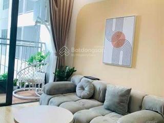Giỏ hàng tại q7 riverside 2pn full nt 9,5tr. phù hợp sinh viên và gia đình.  0931 866 ***