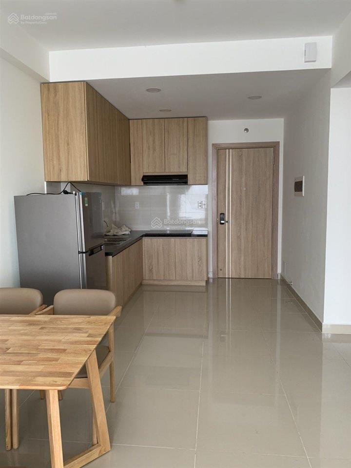 Cho thuê căn hộ 2pn saigon gateway 8,5tr ntcb phù hợp với sinh viên, gđ 0931 866 ***