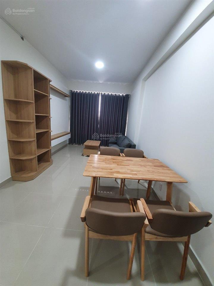 Cho thuê căn hộ 2pn saigon gateway 8,5tr ntcb phù hợp với sinh viên, gđ 0931 866 ***