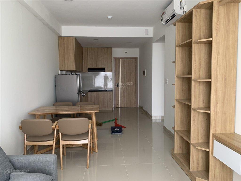 Cho thuê căn hộ 2pn saigon gateway 8,5tr ntcb phù hợp với sinh viên, gđ 0931 866 ***