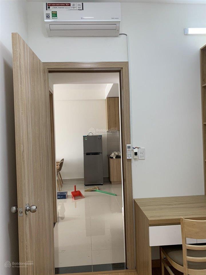 Cho thuê căn hộ 2pn saigon gateway 8,5tr ntcb phù hợp với sinh viên, gđ 0931 866 ***