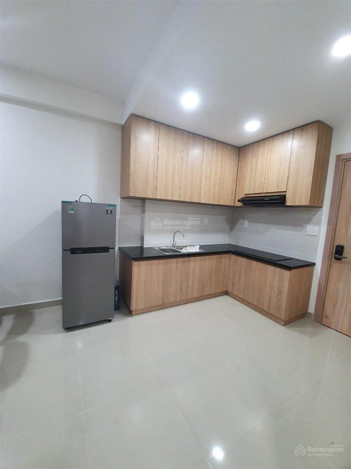 Cho thuê căn hộ 2pn saigon gateway 8,5tr ntcb phù hợp với sinh viên, gđ 0931 866 ***