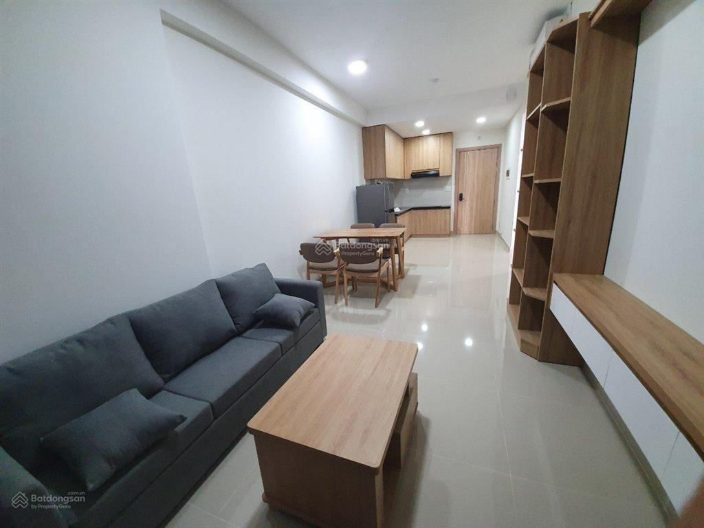 Cho thuê căn hộ 2pn saigon gateway 8,5tr ntcb phù hợp với sinh viên, gđ 0931 866 ***