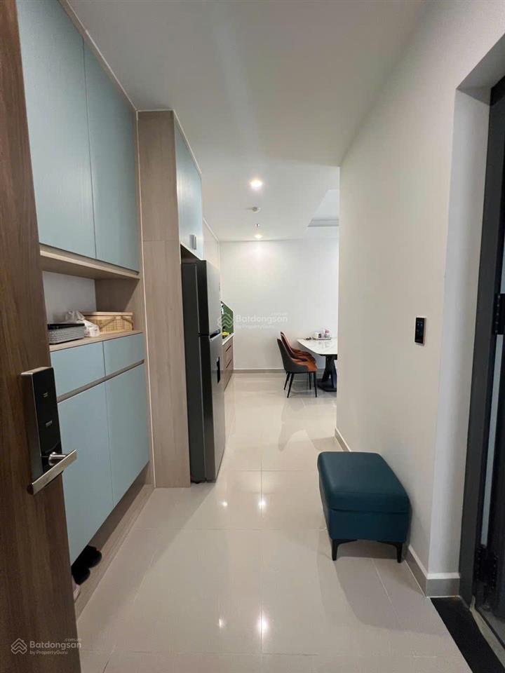 Giỏ hàng mới tại q7 riverside có voucher giảm 5  10% chỉ có tại 0931 866 ***