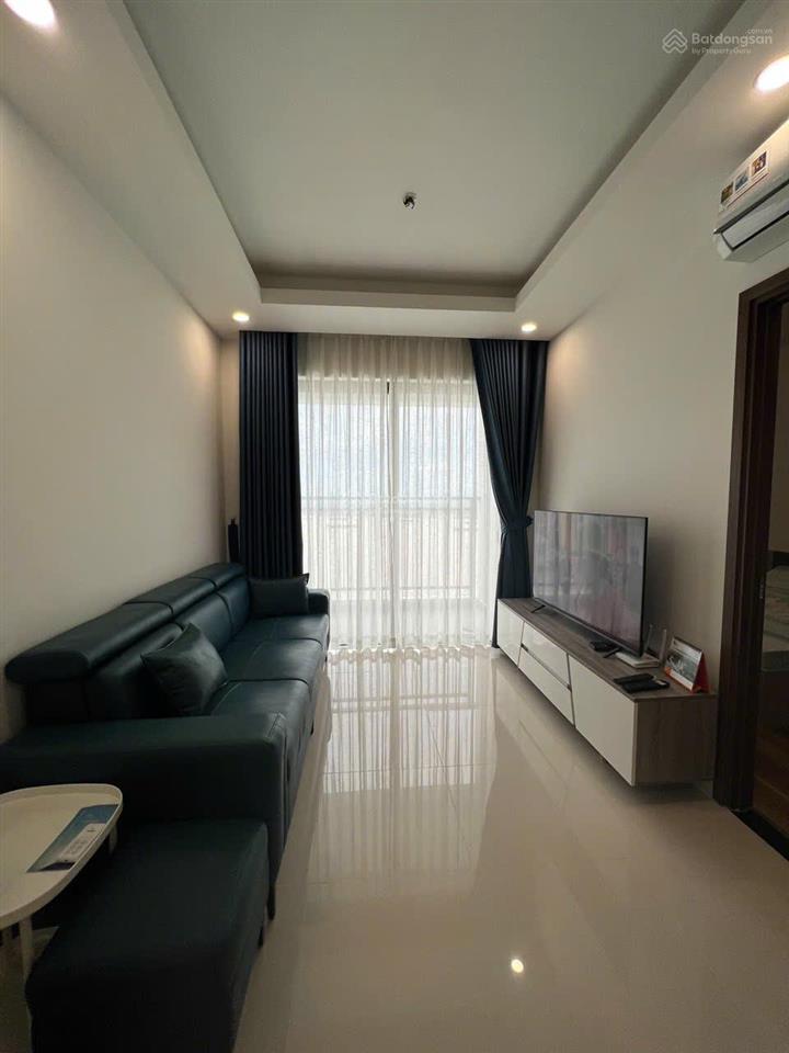 Giỏ hàng mới tại q7 riverside có voucher giảm 5  10% chỉ có tại 0931 866 ***