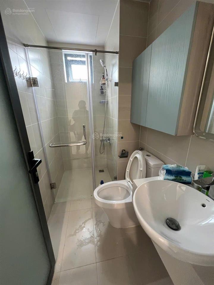Giỏ hàng mới tại q7 riverside có voucher giảm 5  10% chỉ có tại 0931 866 ***