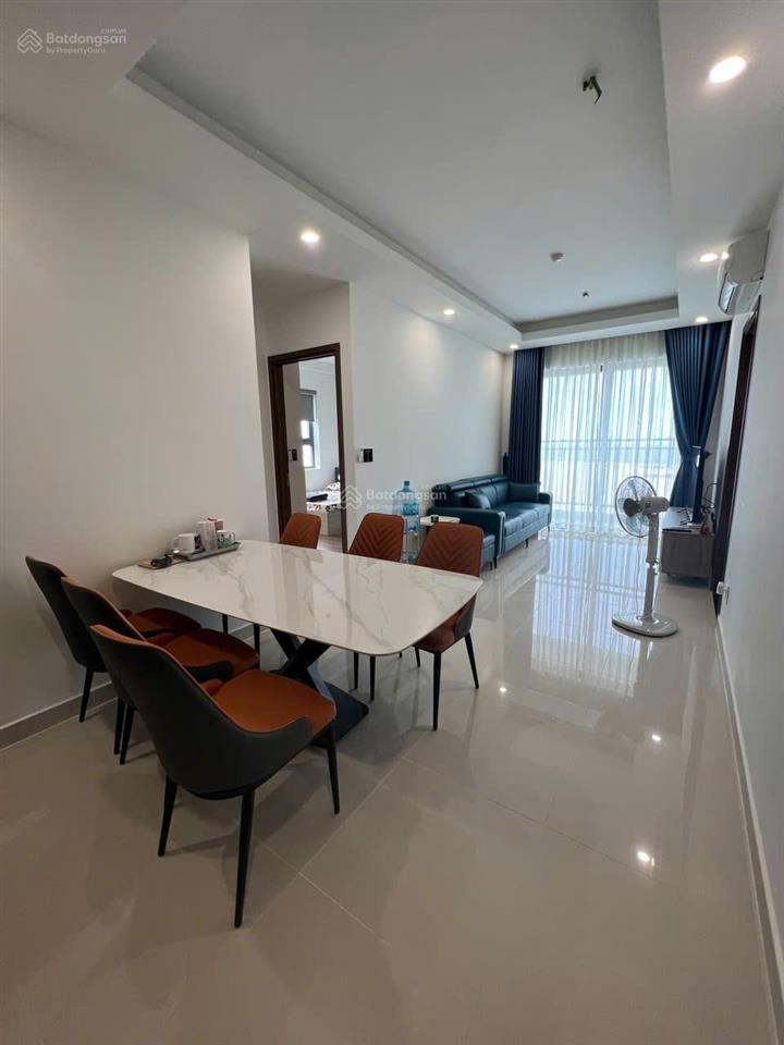 Giỏ hàng mới tại q7 riverside có voucher giảm 5  10% chỉ có tại 0931 866 ***