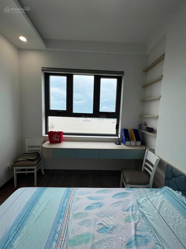 Giỏ hàng mới tại q7 riverside có voucher giảm 5  10% chỉ có tại 0931 866 ***