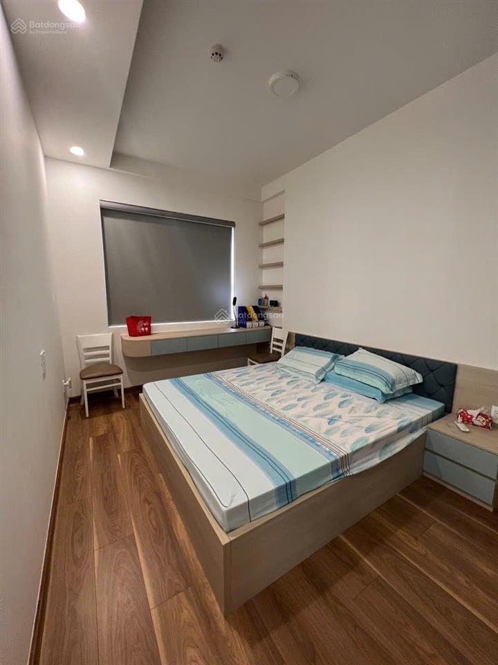 Giỏ hàng mới tại q7 riverside có voucher giảm 5  10% chỉ có tại 0931 866 ***