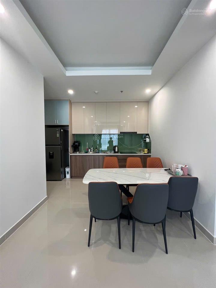 Giỏ hàng mới tại q7 riverside có voucher giảm 5  10% chỉ có tại 0931 866 ***