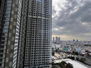 1pn vinhomes central park  view landmark 81 cực chill, giá yêu thương